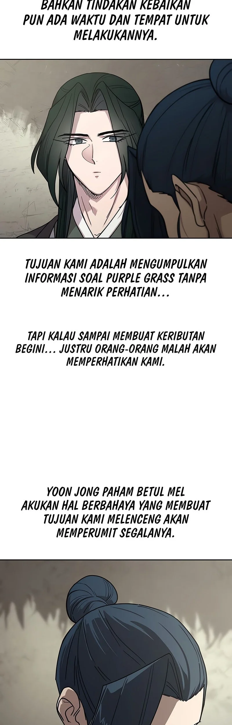 Chapter 155 - halaman 12
