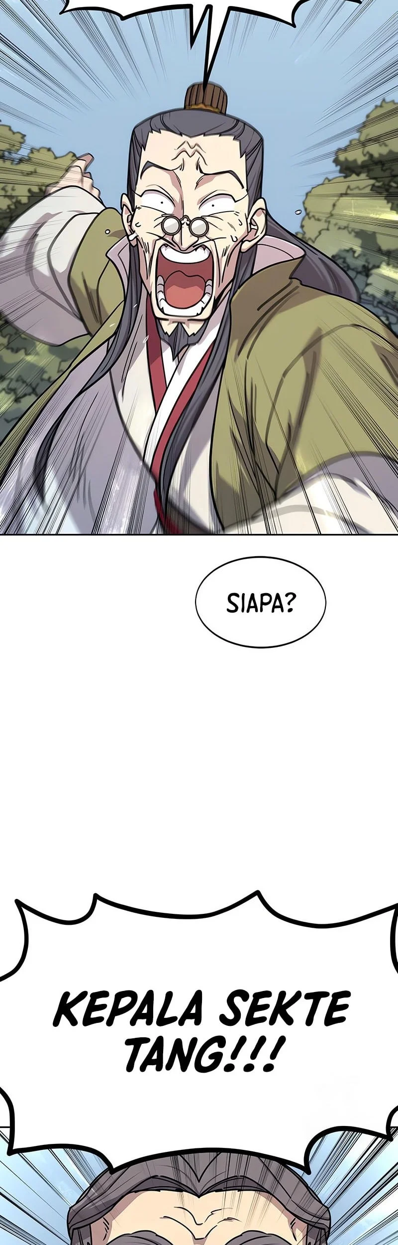 Chapter 156 - halaman 36