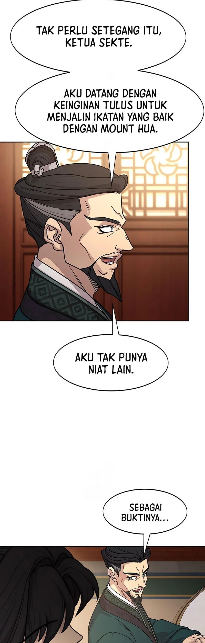 Chapter 156 - halaman 47