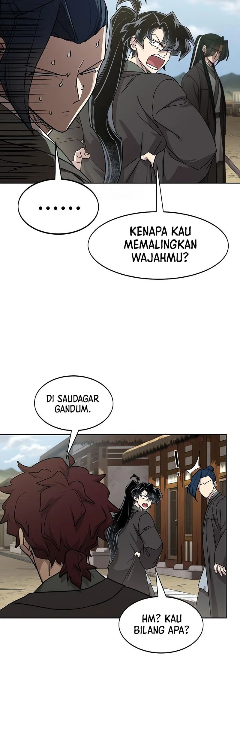 Chapter 156 - halaman 5