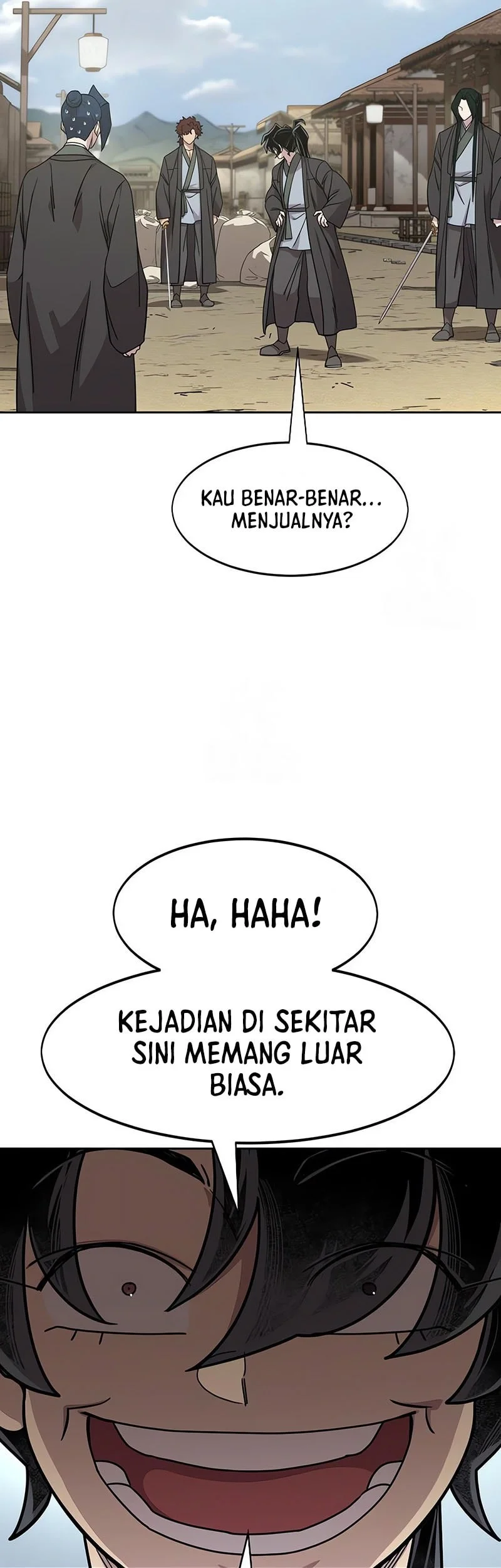 Chapter 156 - halaman 7