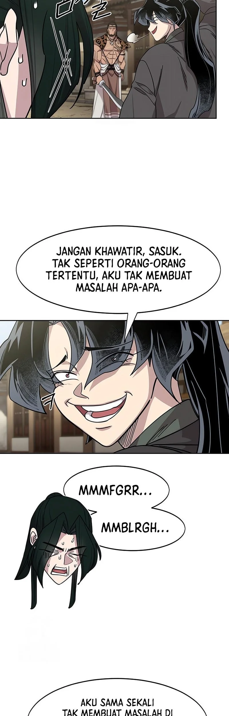 Chapter 156 - halaman 13