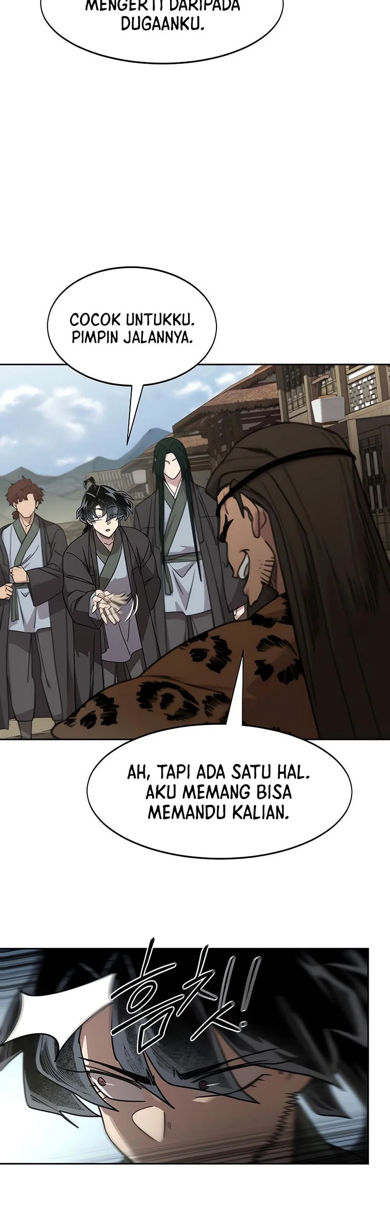 Chapter 156 - halaman 20