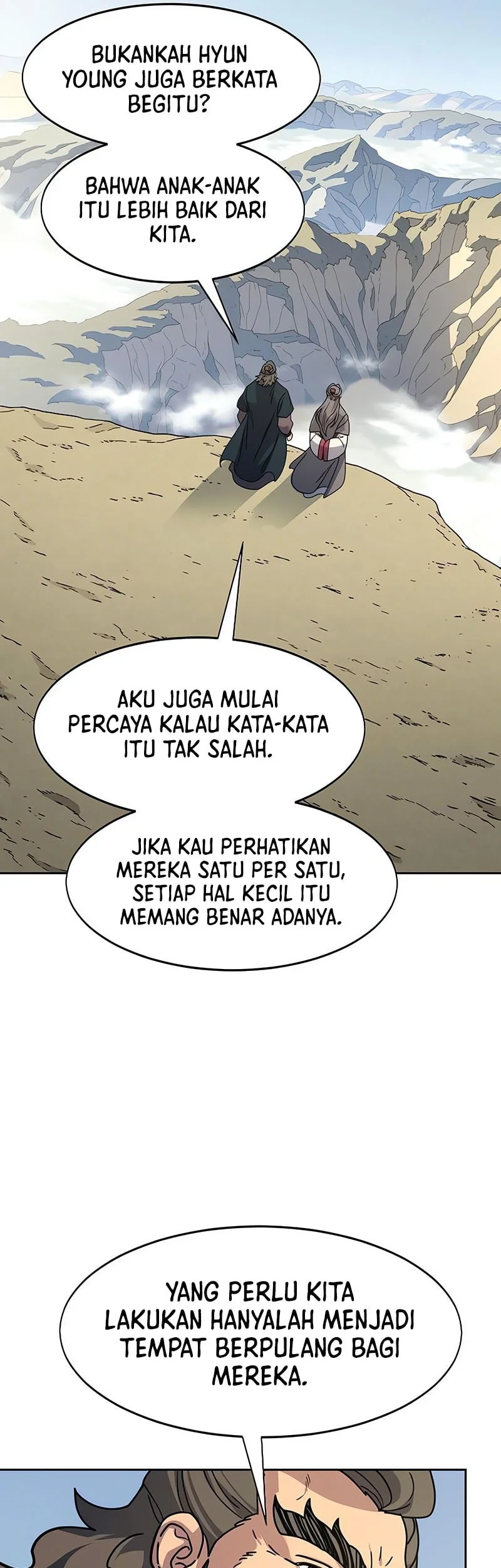 Chapter 156 - halaman 31