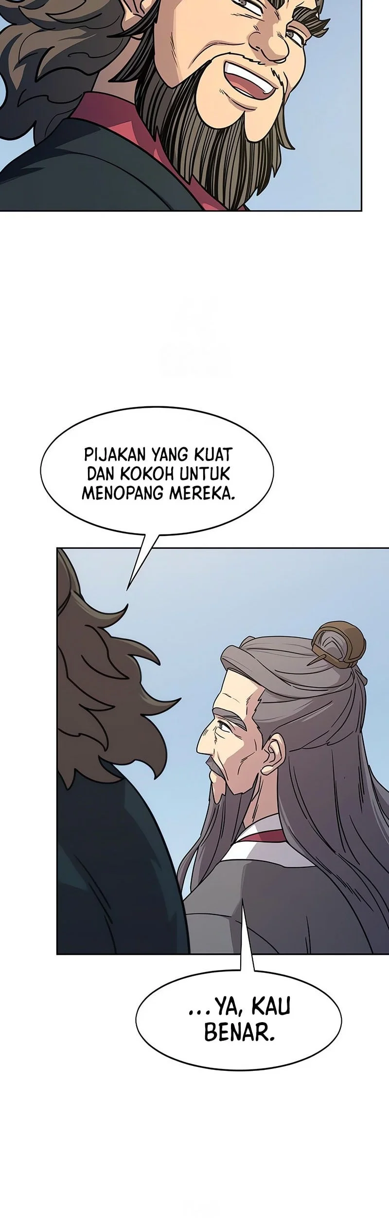 Chapter 156 - halaman 32