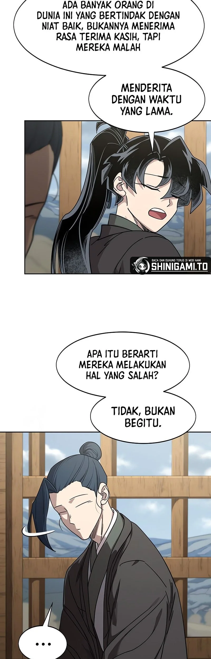 Chapter 157 - halaman 5