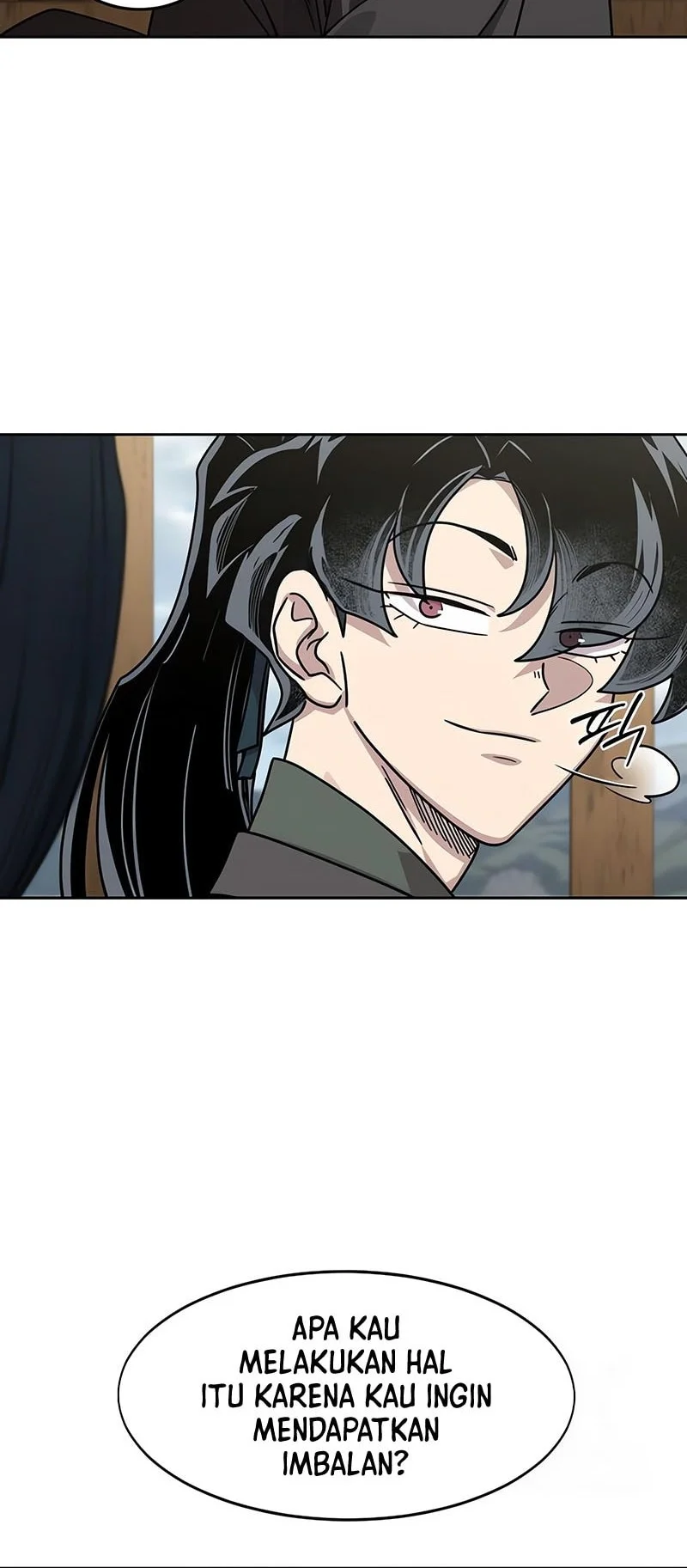 Chapter 157 - halaman 6