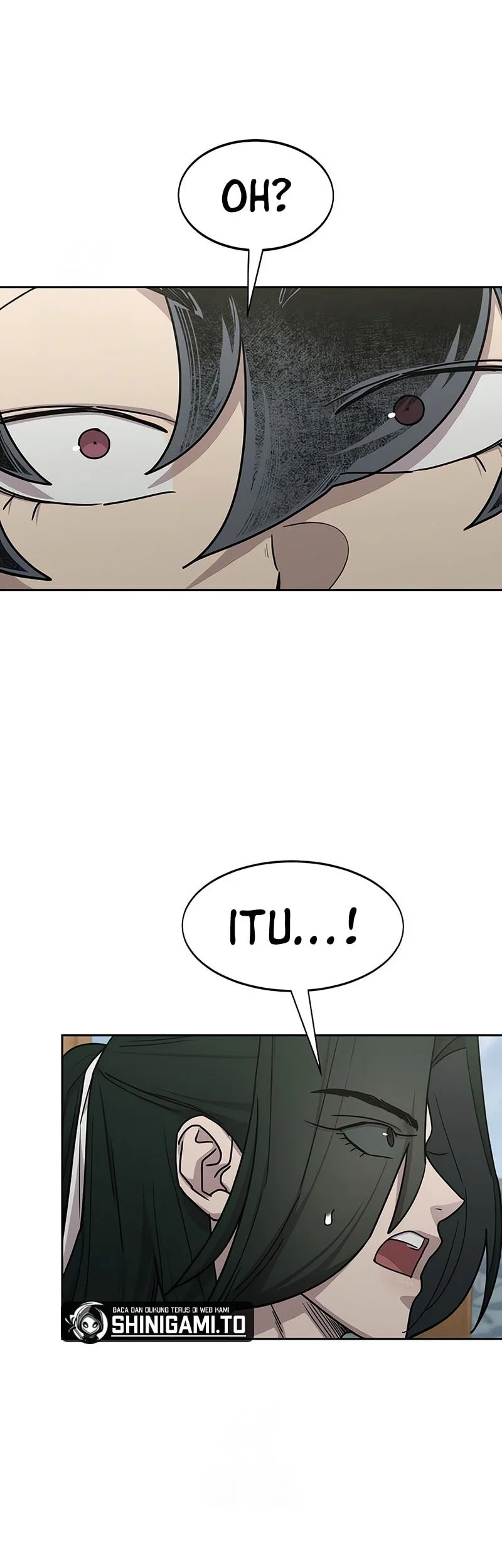 Chapter 157 - halaman 16