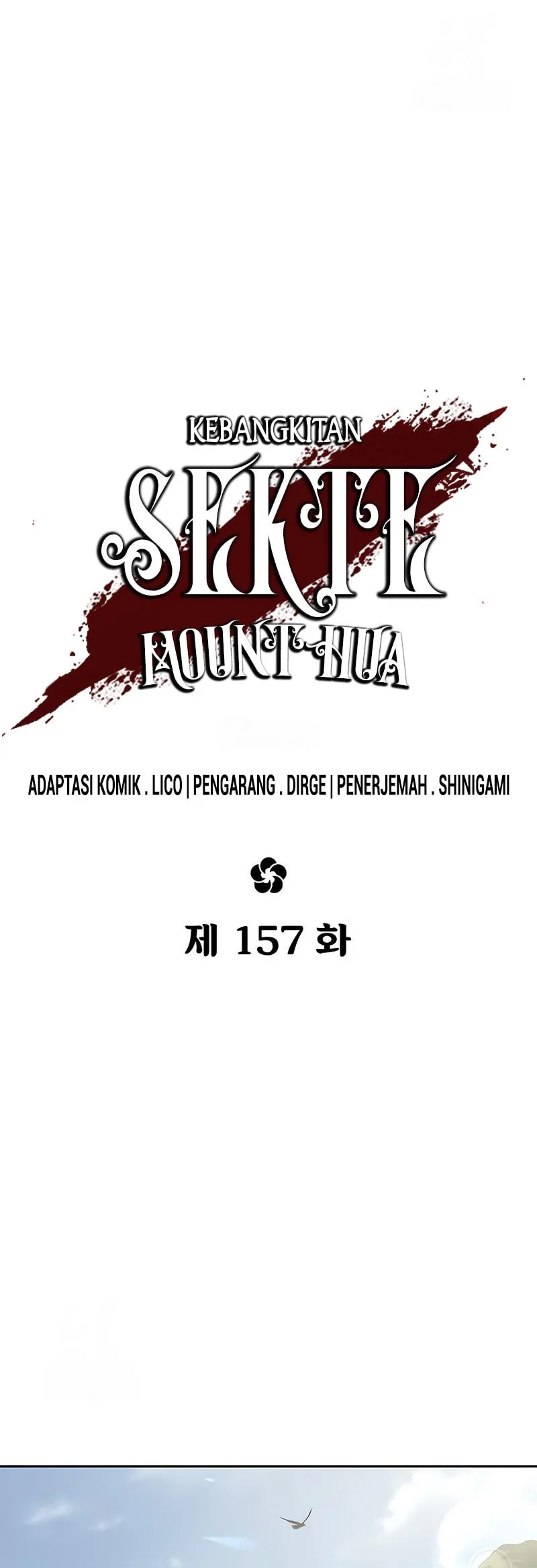 Chapter 157 - halaman 18