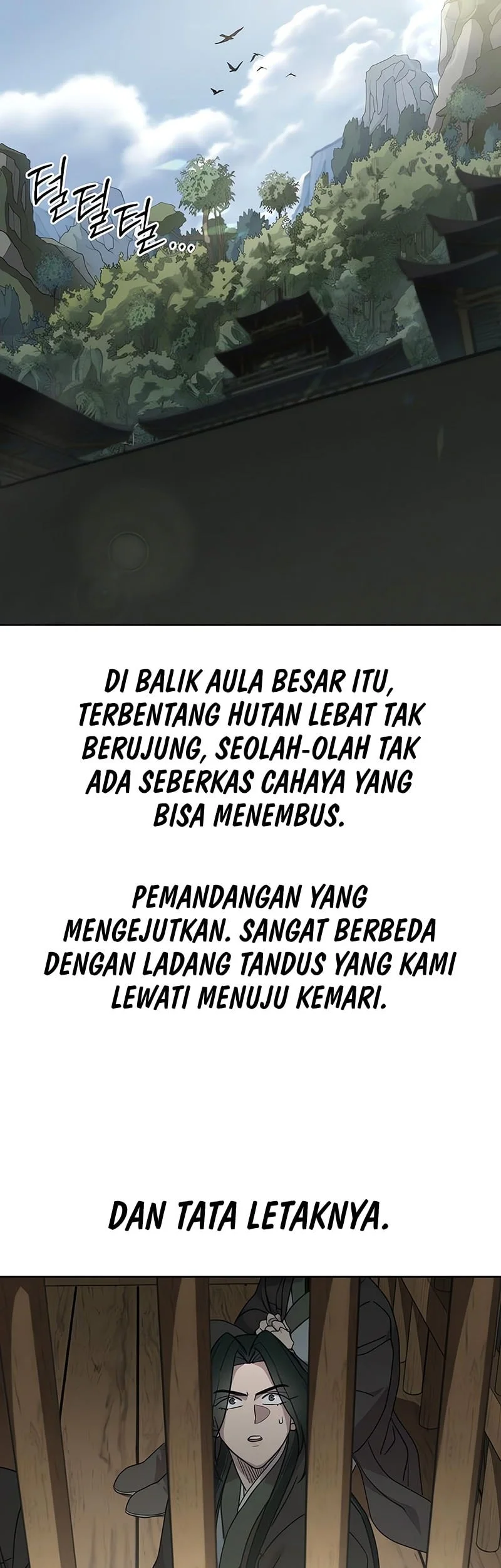 Chapter 157 - halaman 19