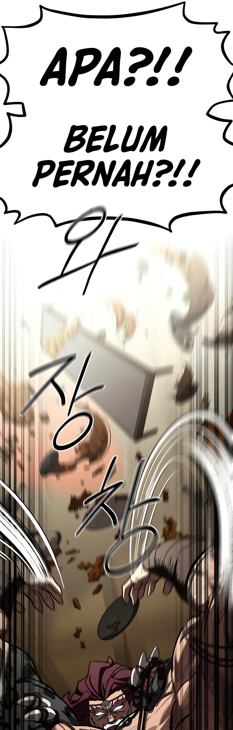 Chapter 158 - halaman 35