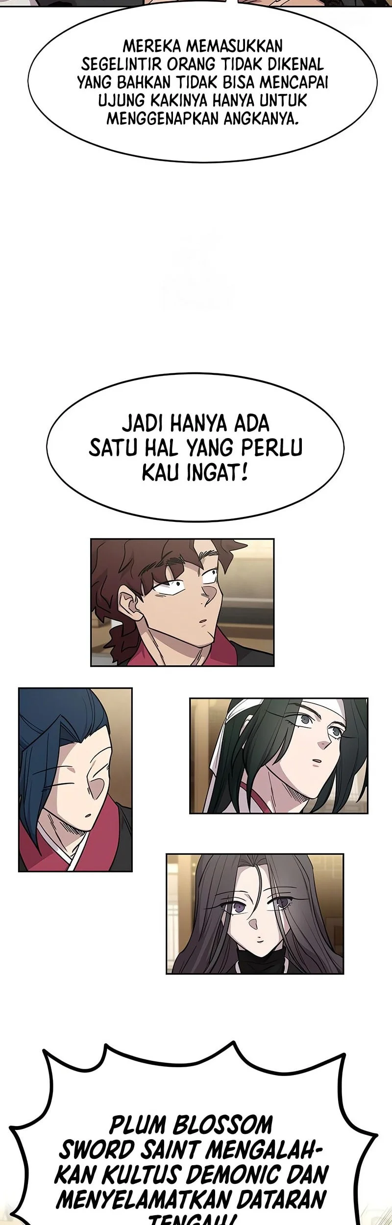 Chapter 158 - halaman 44