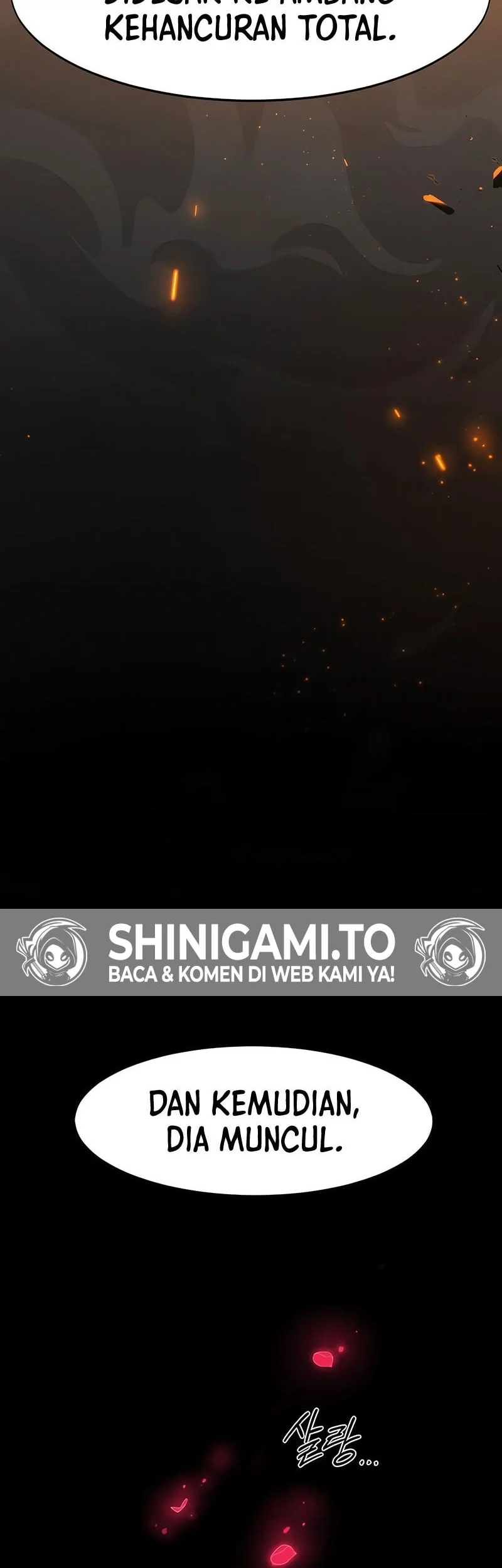 Chapter 158 - halaman 48
