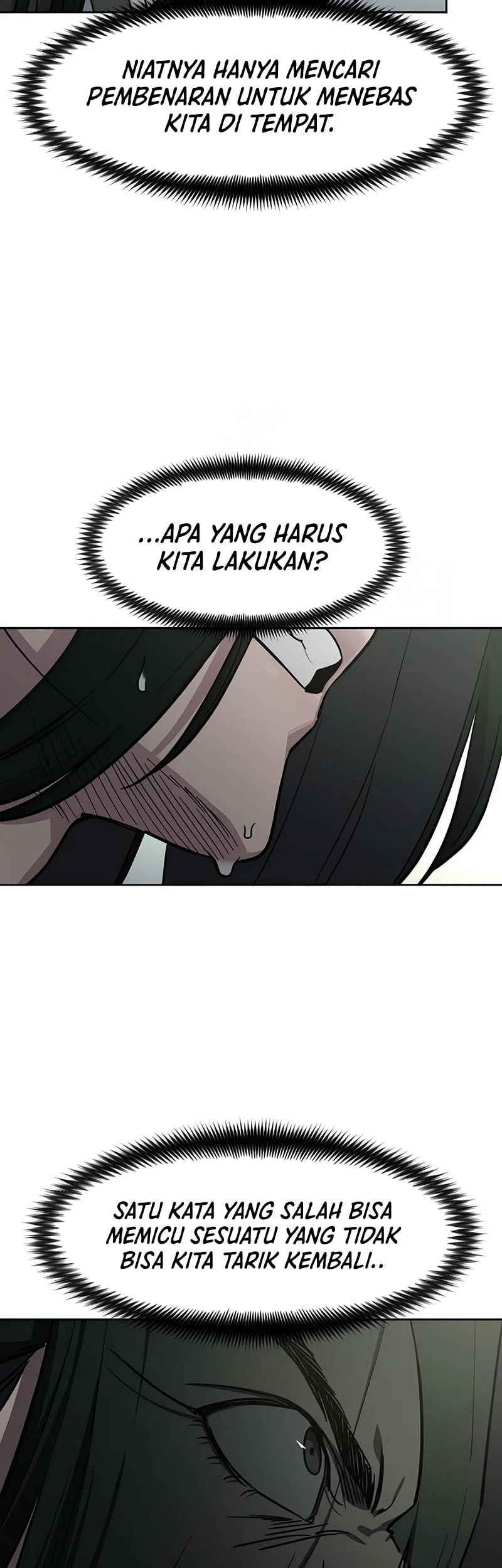 Chapter 158 - halaman 9