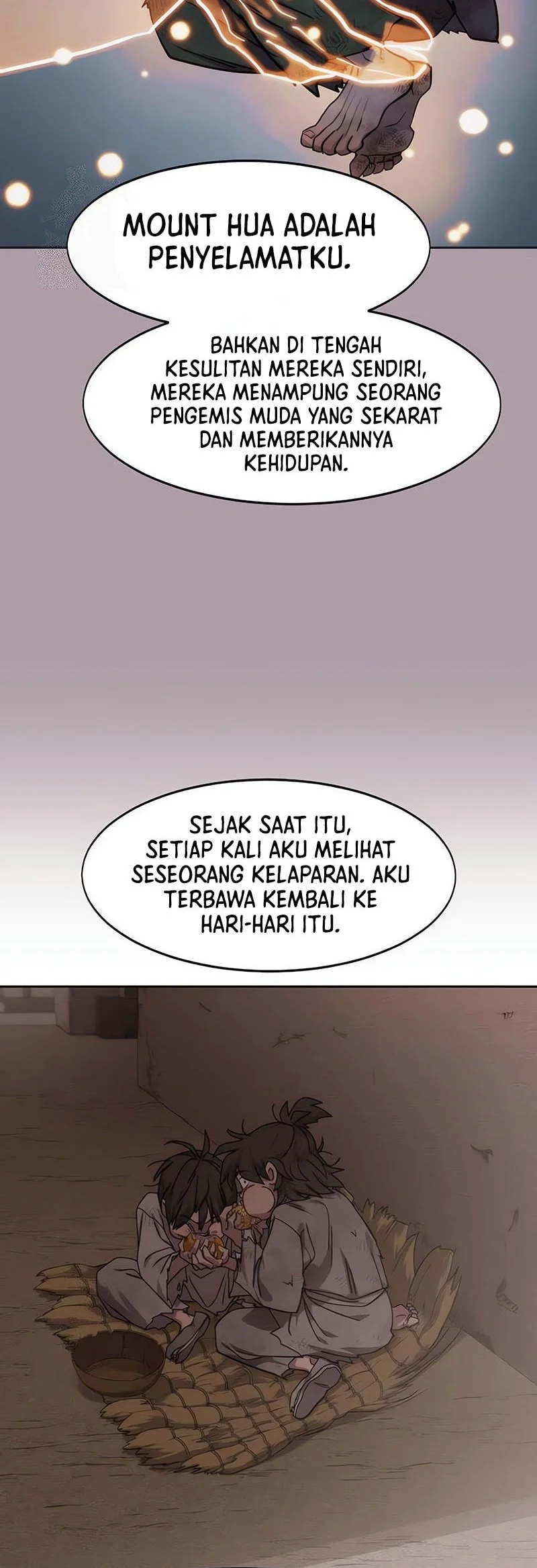 Chapter 159 - halaman 42