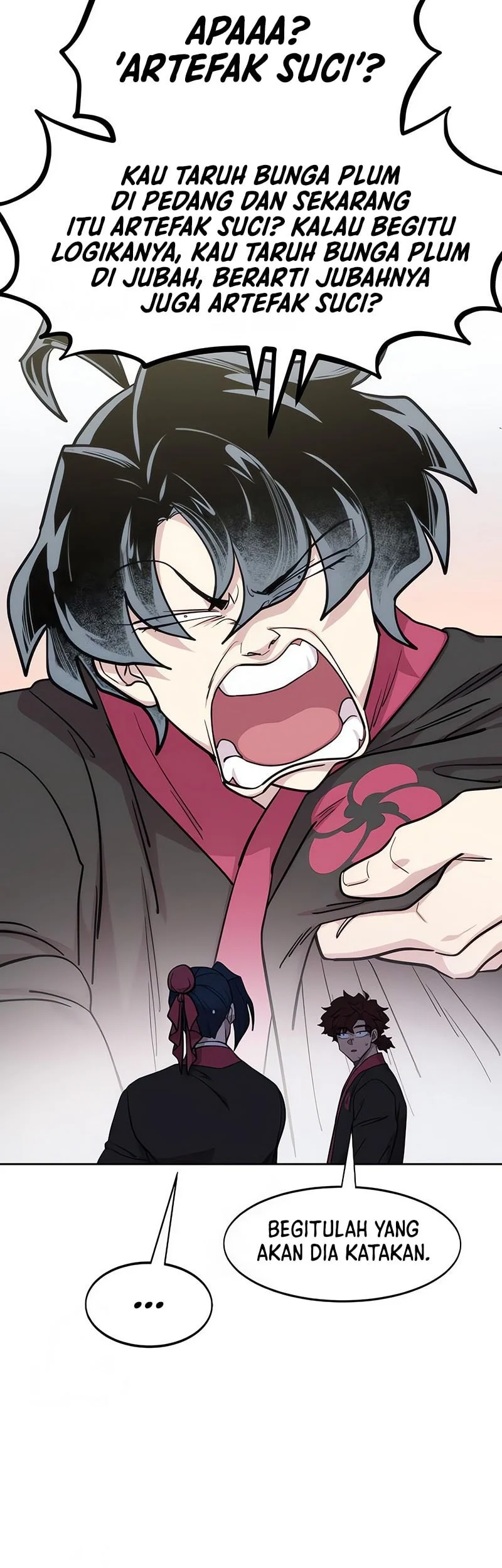 Chapter 159 - halaman 49
