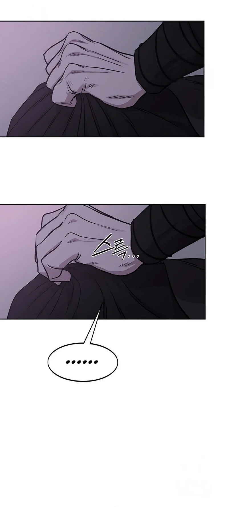 Chapter 159 - halaman 50