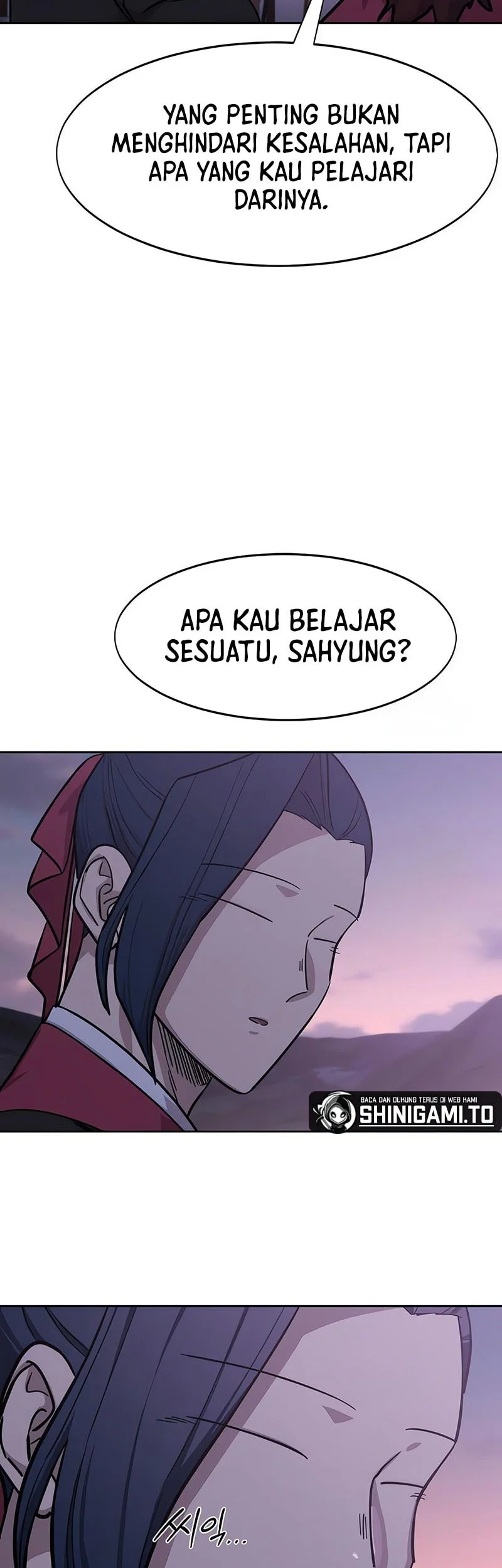 Chapter 159 - halaman 52