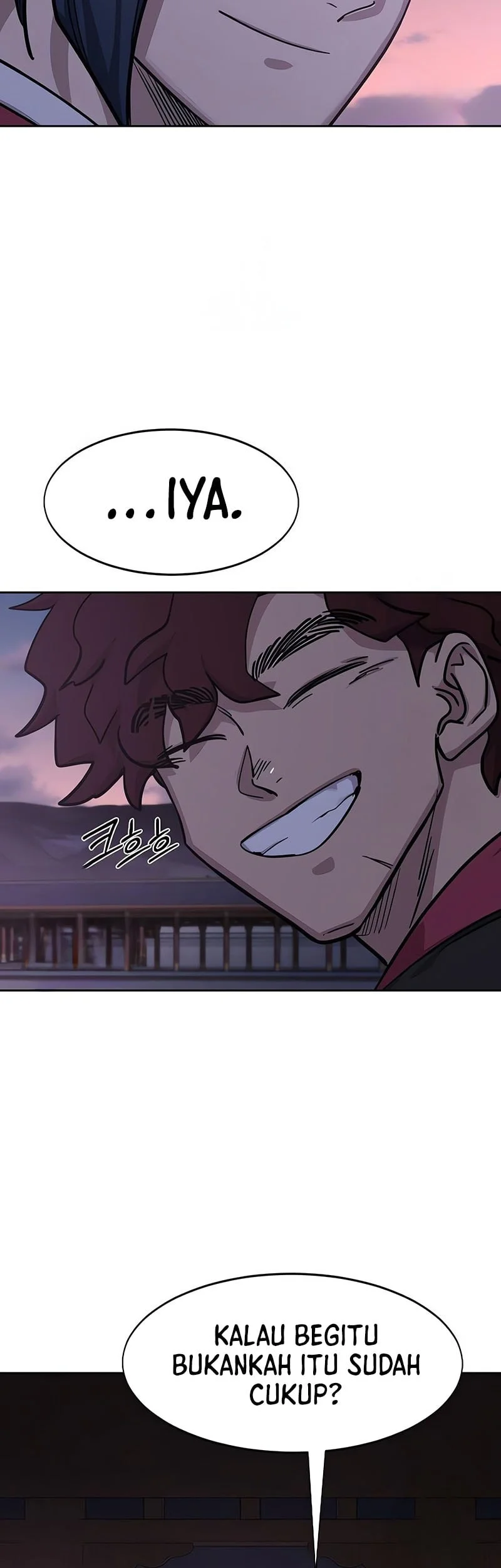 Chapter 159 - halaman 53