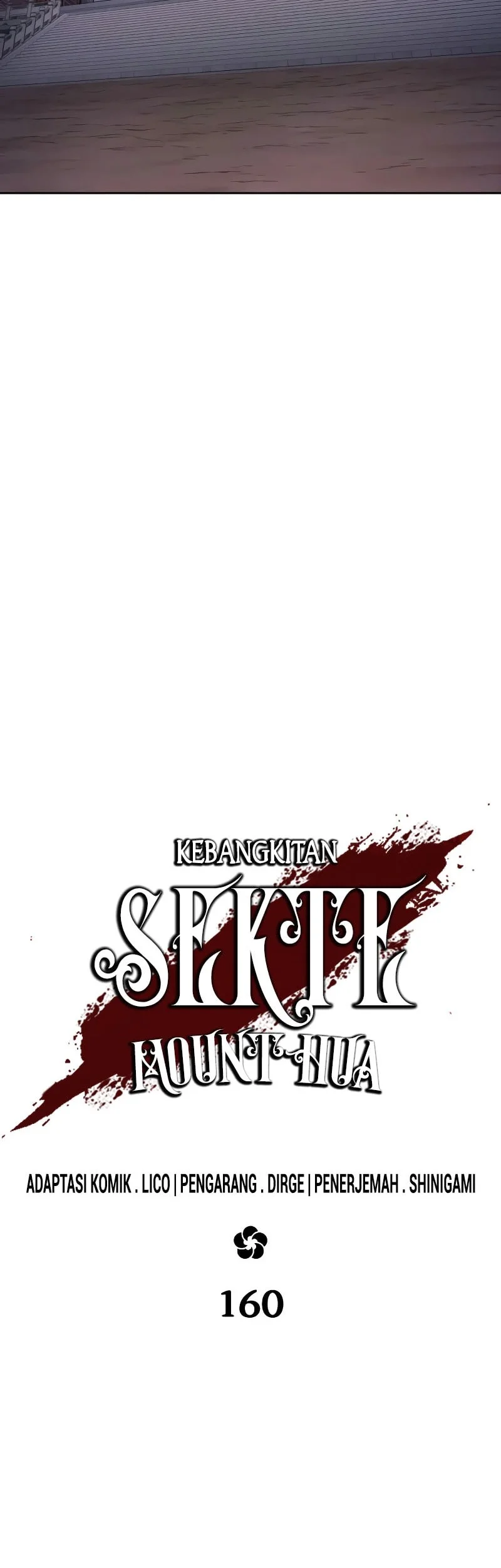 Chapter 160 - halaman 8