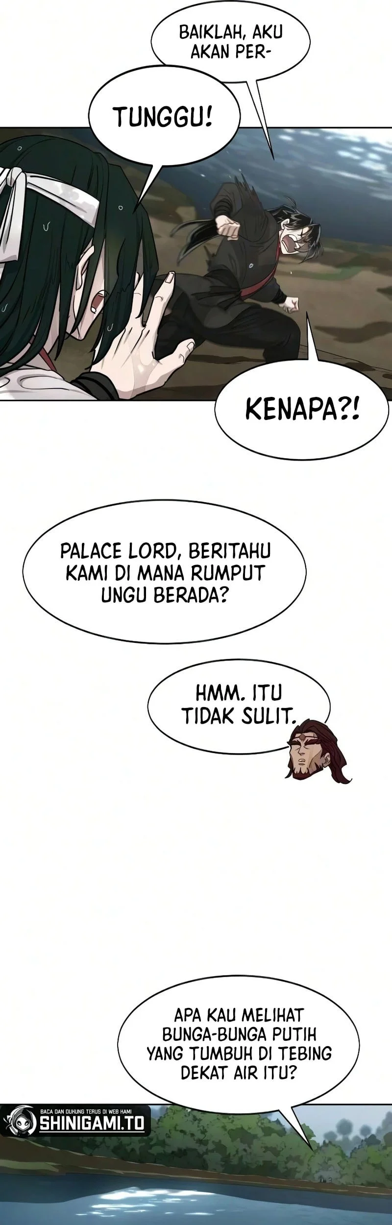 Chapter 161 - halaman 35
