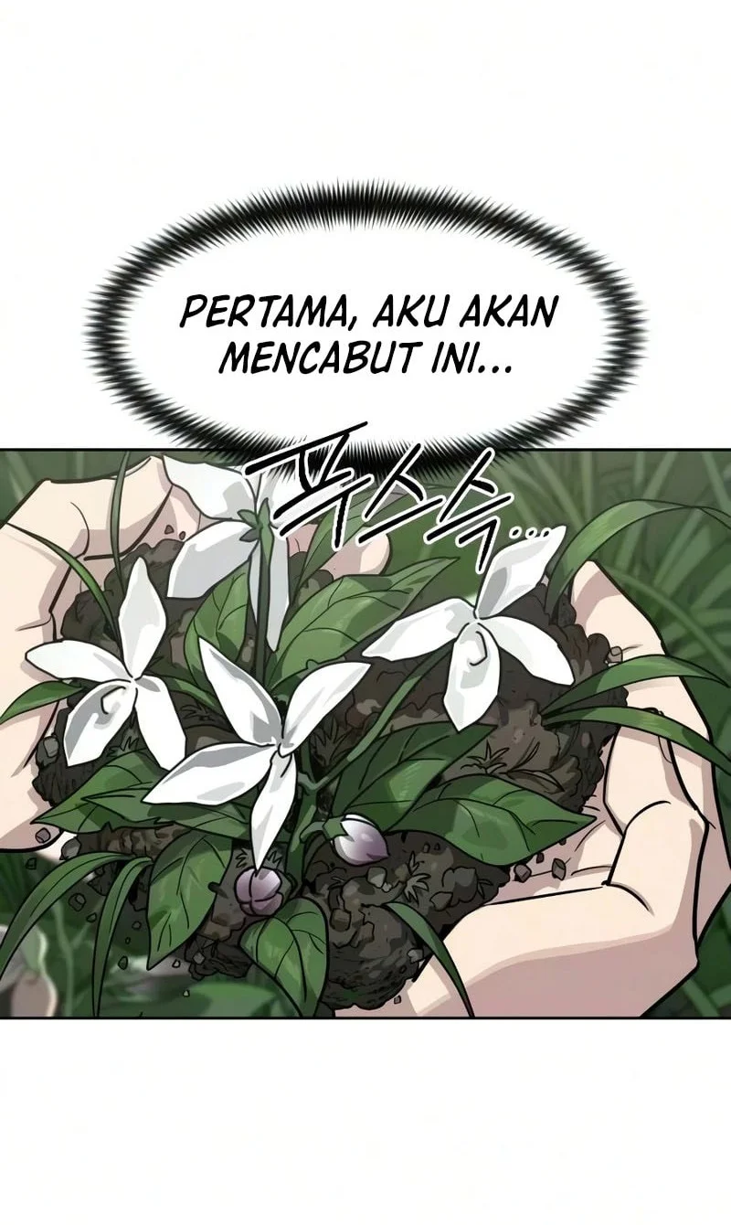 Chapter 161 - halaman 46