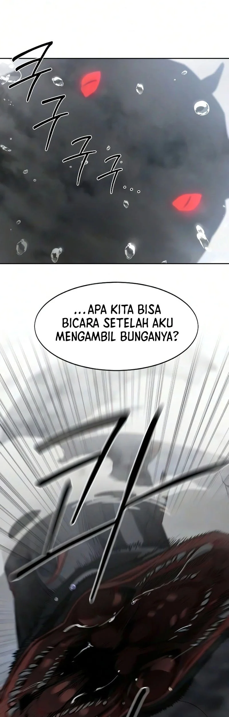Chapter 161 - halaman 51