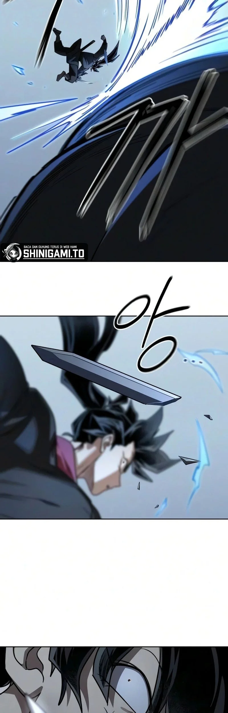 Chapter 161 - halaman 57
