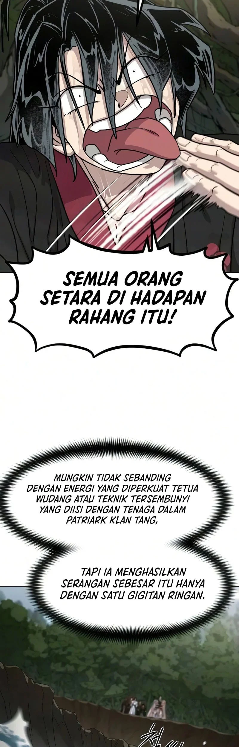 Chapter 161 - halaman 29