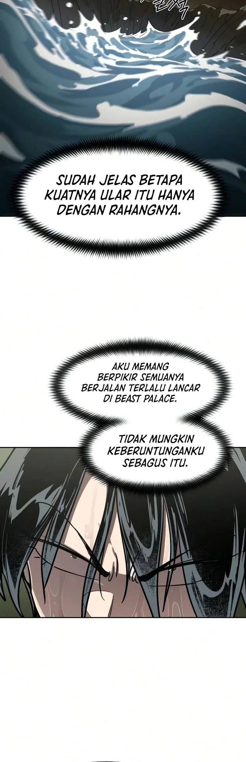 Chapter 161 - halaman 30