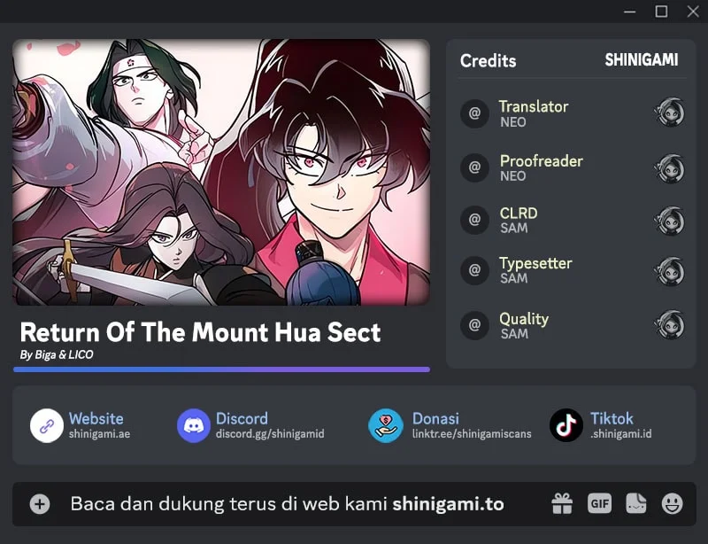 Chapter 162 - halaman 2