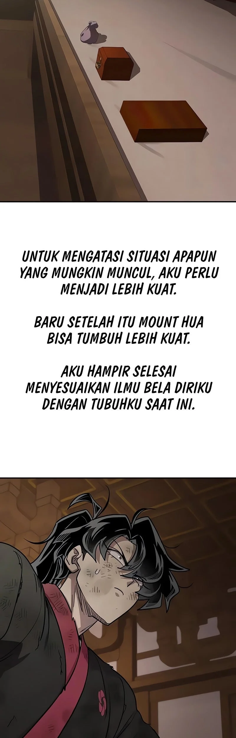 Chapter 162 - halaman 49