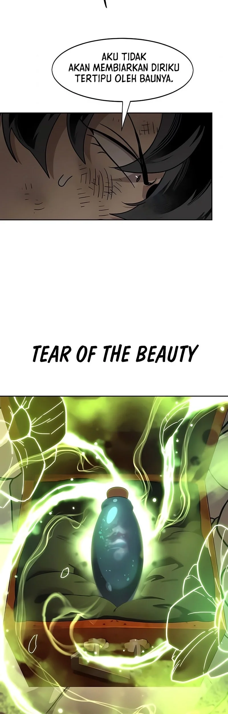 Chapter 162 - halaman 52