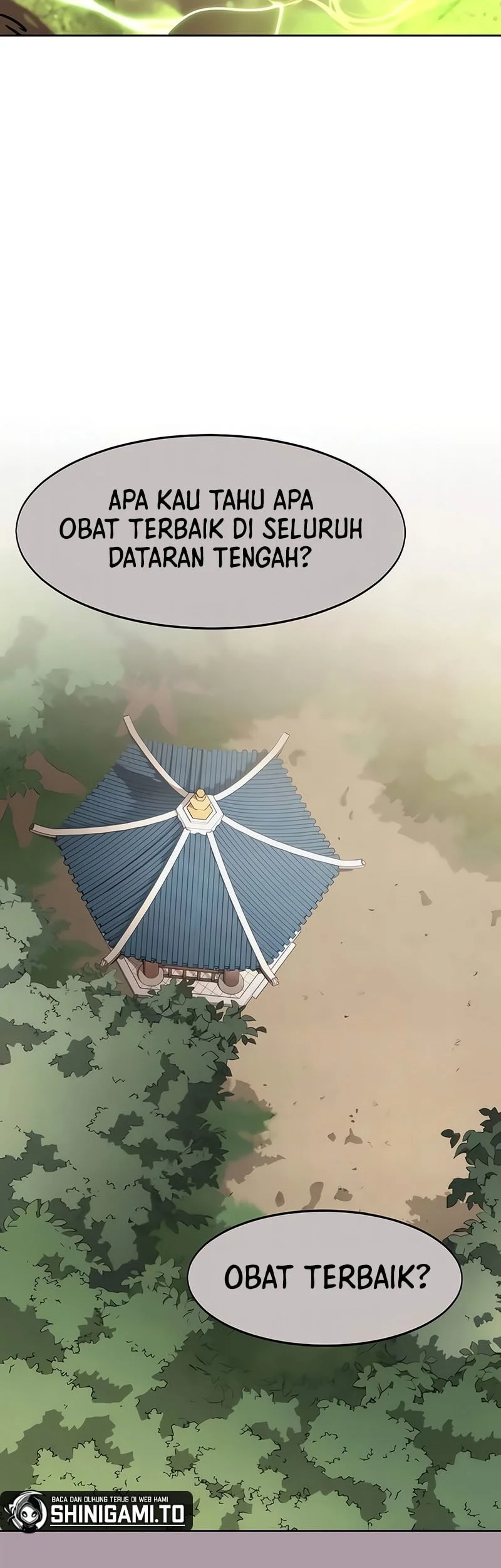 Chapter 162 - halaman 53