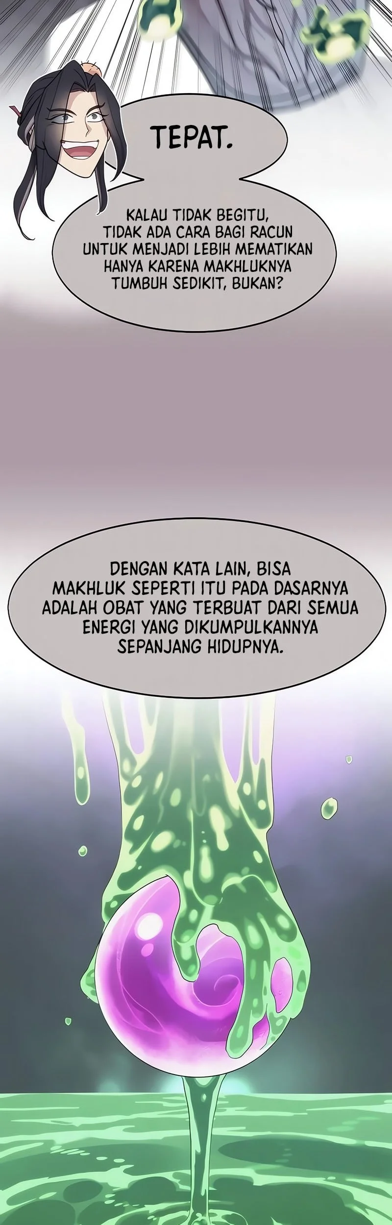 Chapter 162 - halaman 65