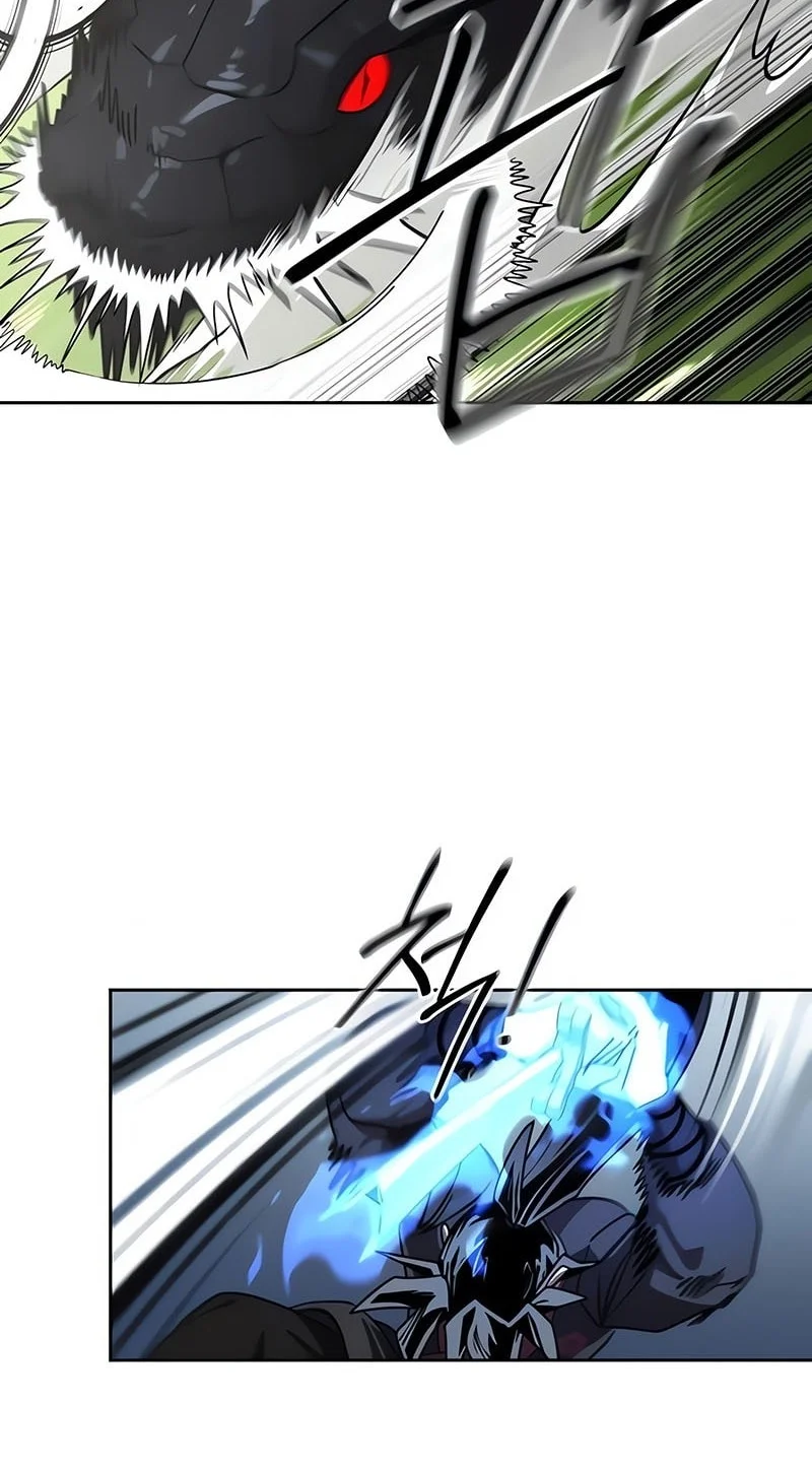 Chapter 162 - halaman 6