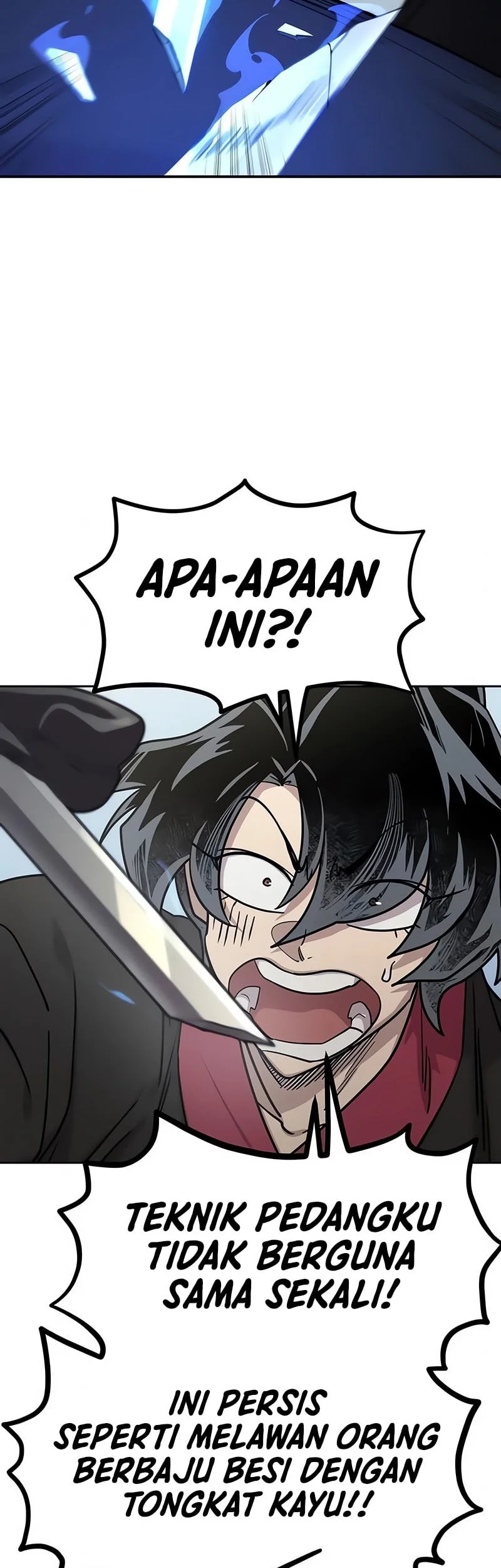 Chapter 162 - halaman 9