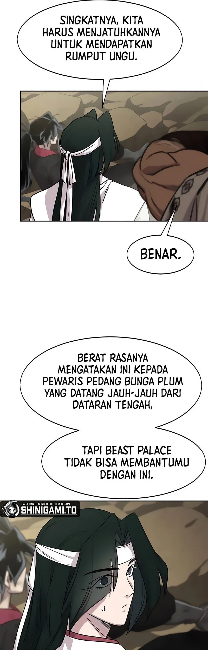 Chapter 162 - halaman 31
