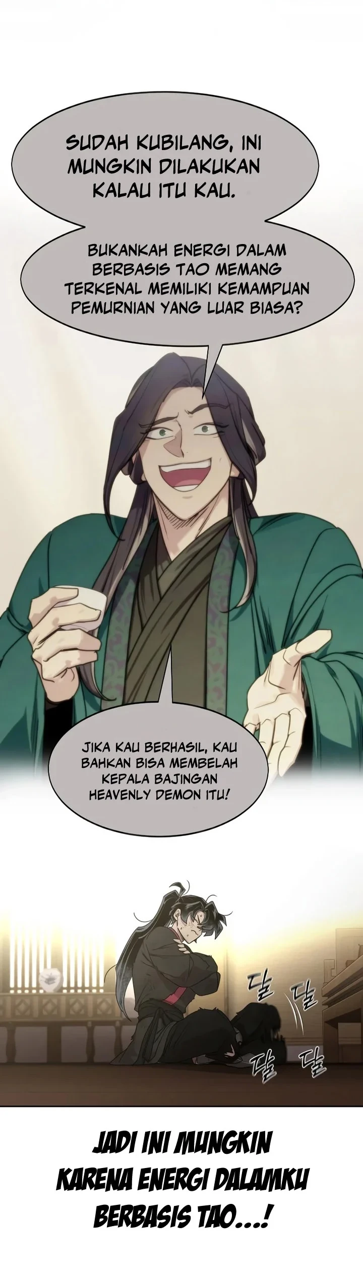 Chapter 163 - halaman 5