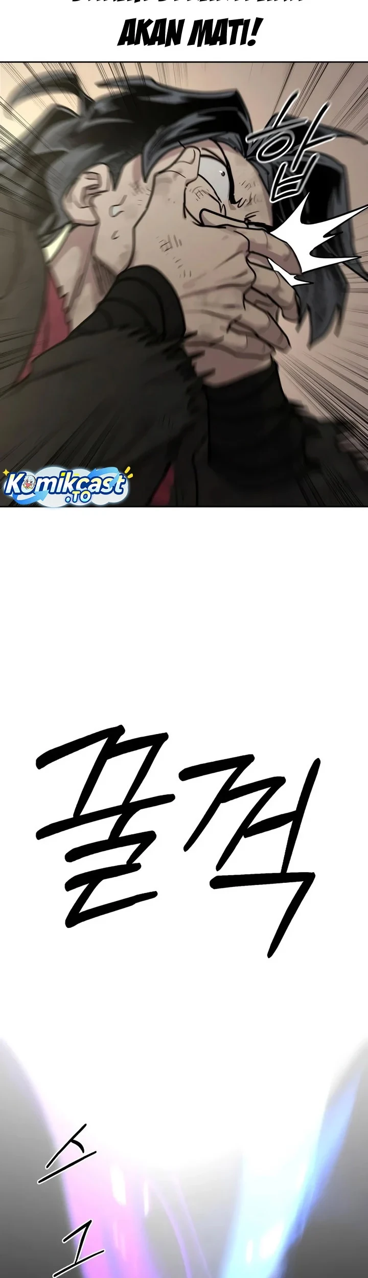 Chapter 163 - halaman 9