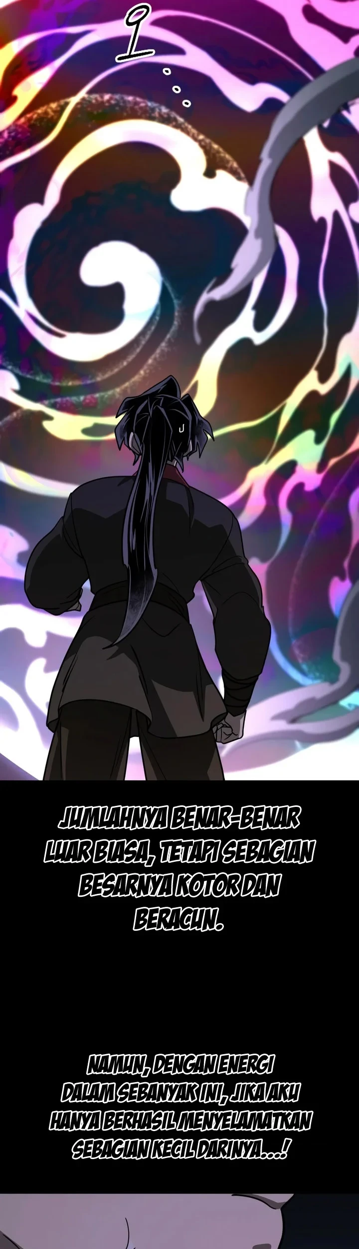 Chapter 163 - halaman 23