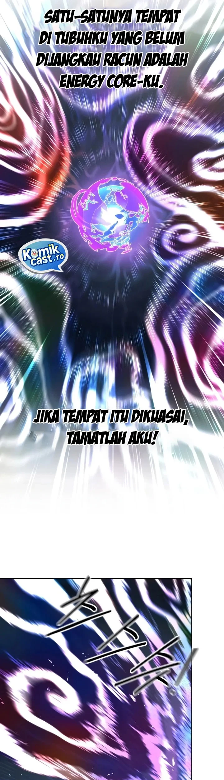 Chapter 163 - halaman 31