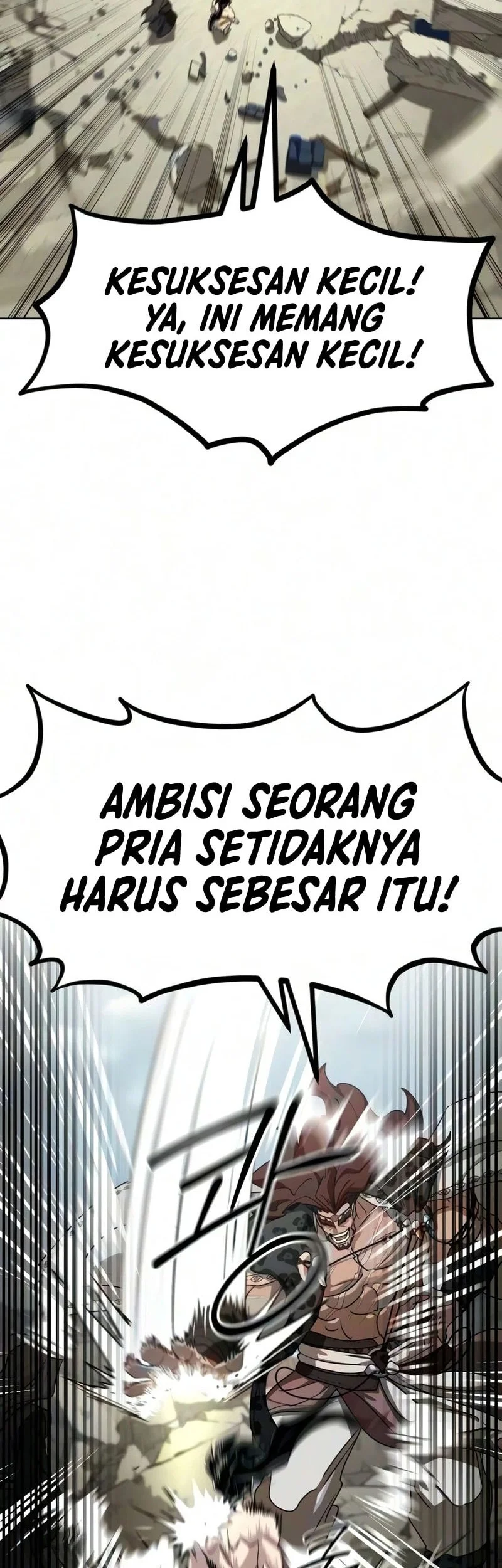 Chapter 164 - halaman 36