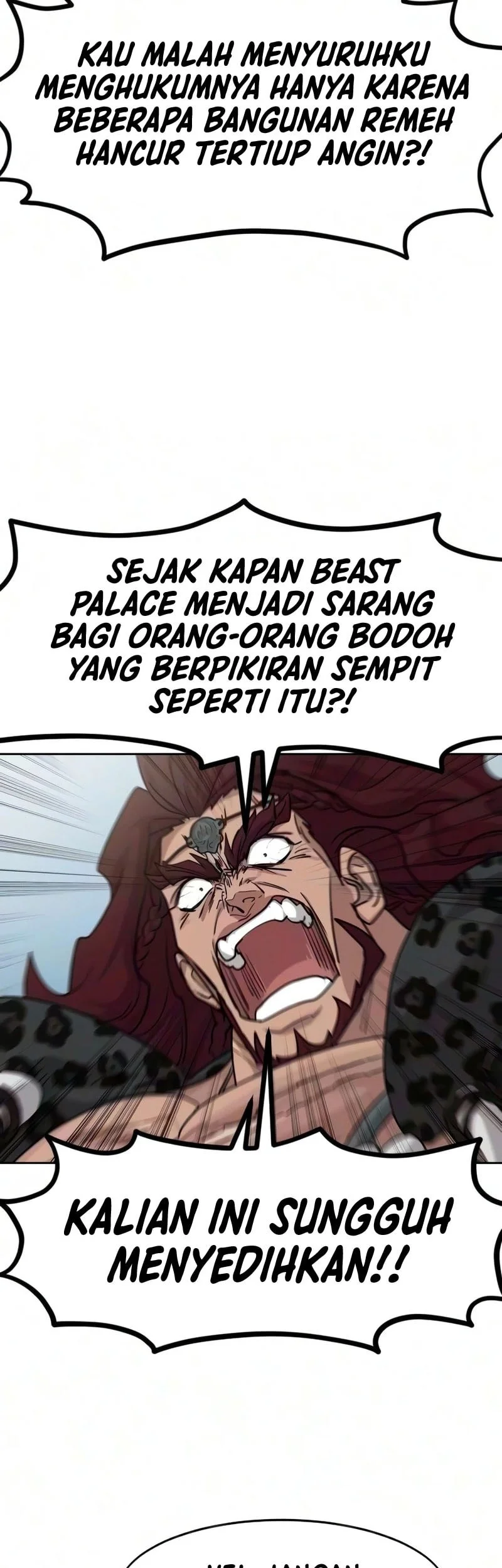 Chapter 164 - halaman 39