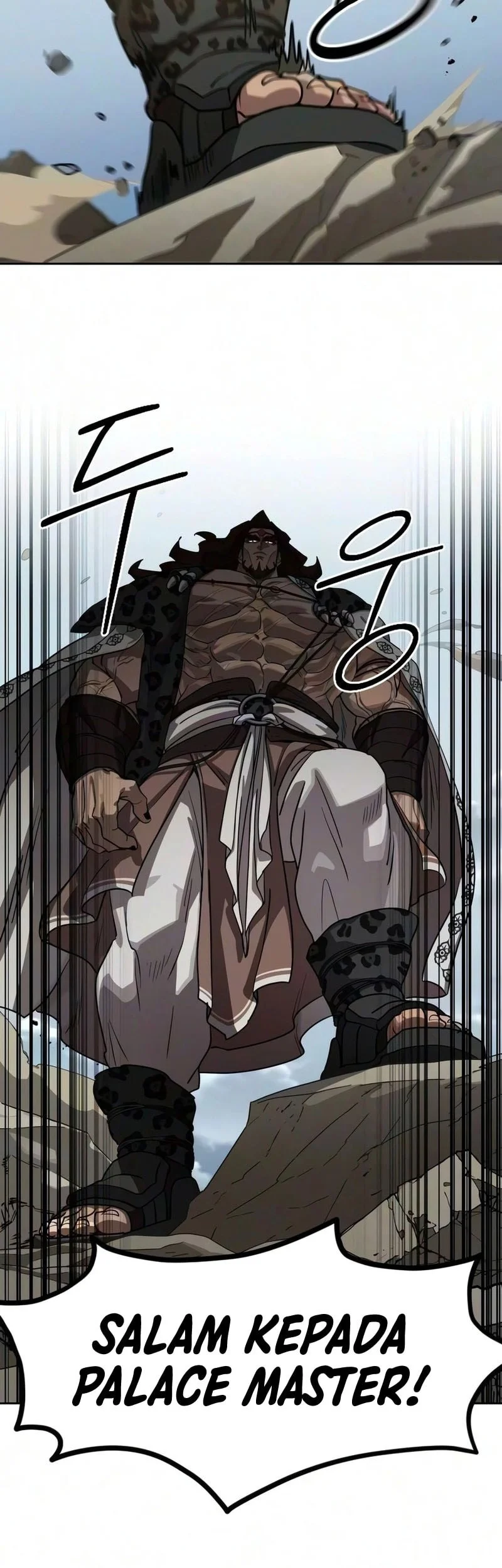Chapter 164 - halaman 29