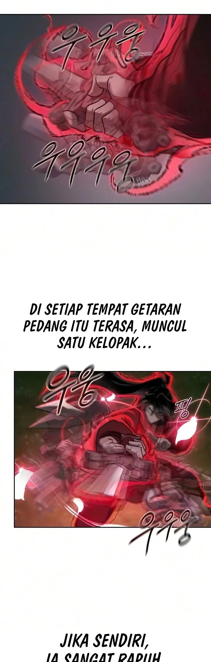 Chapter 165 - halaman 56