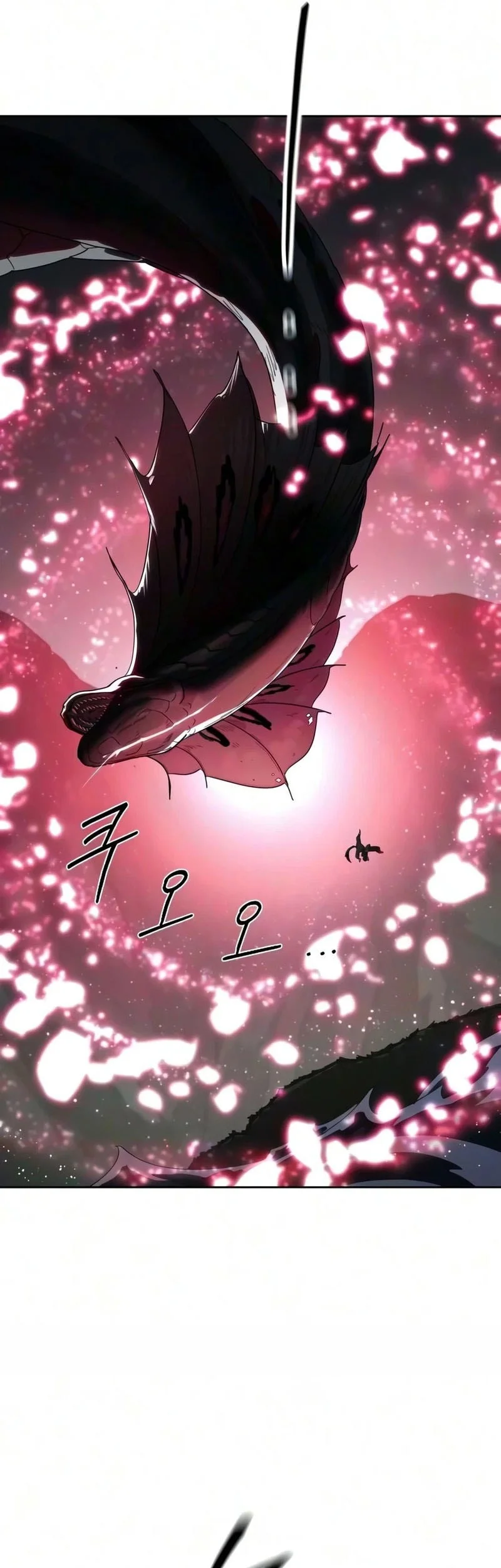 Chapter 165 - halaman 64