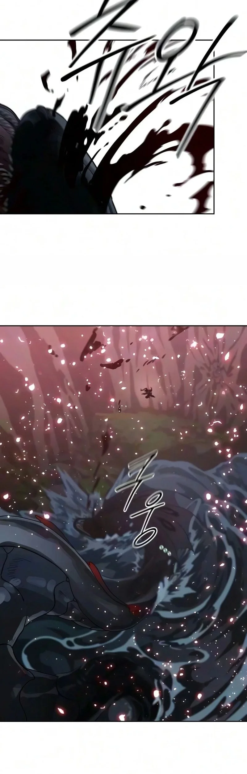 Chapter 165 - halaman 65