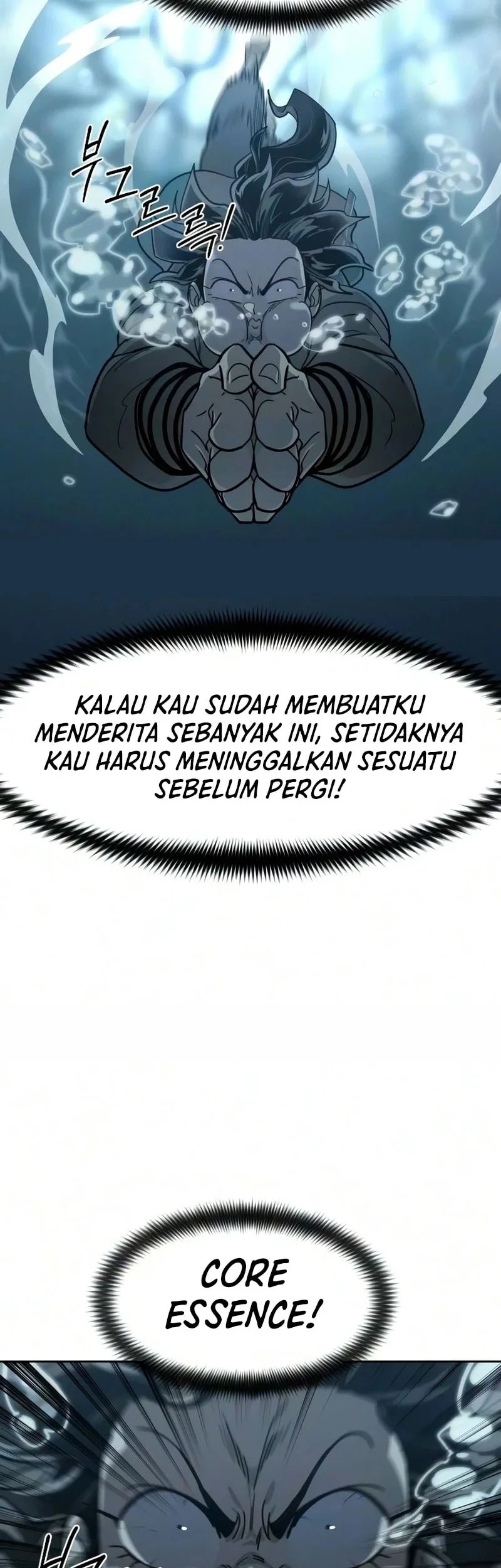Chapter 165 - halaman 73