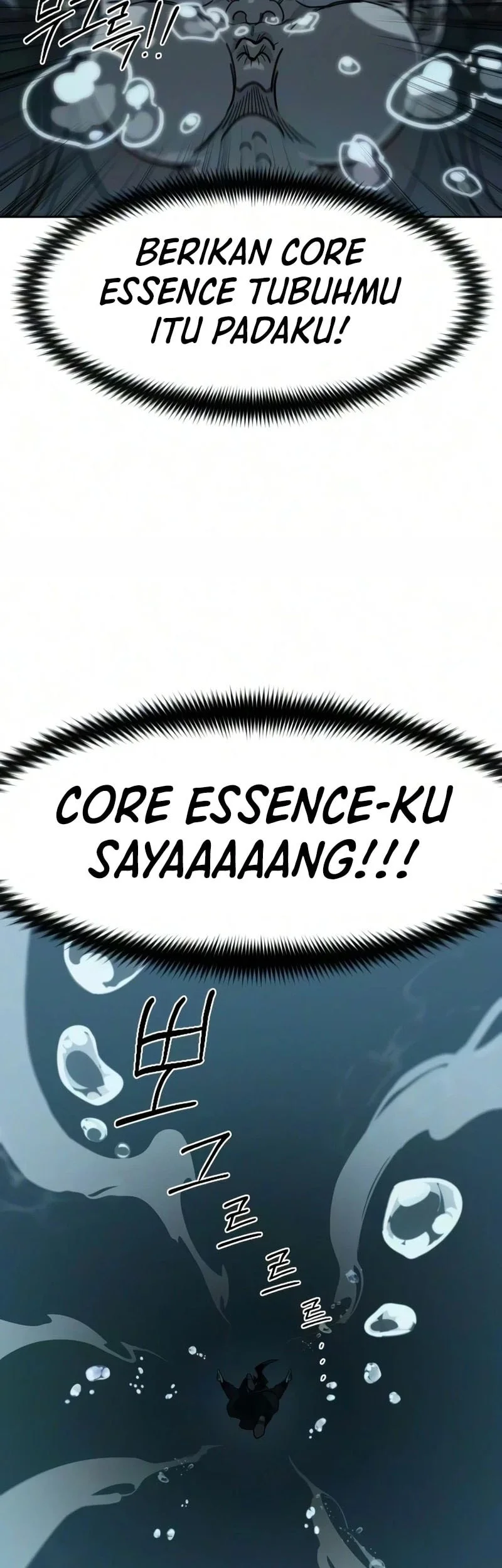 Chapter 165 - halaman 74